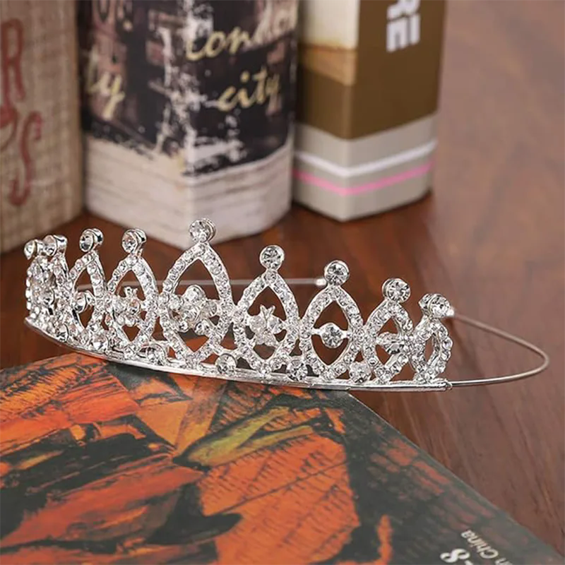 How to Choose the Best Metal Headbands for Style, Comfort, and Durability