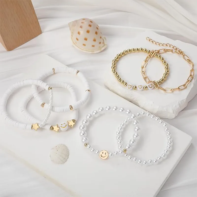 How Can Teen Girls Choose the Perfect Bracelets?