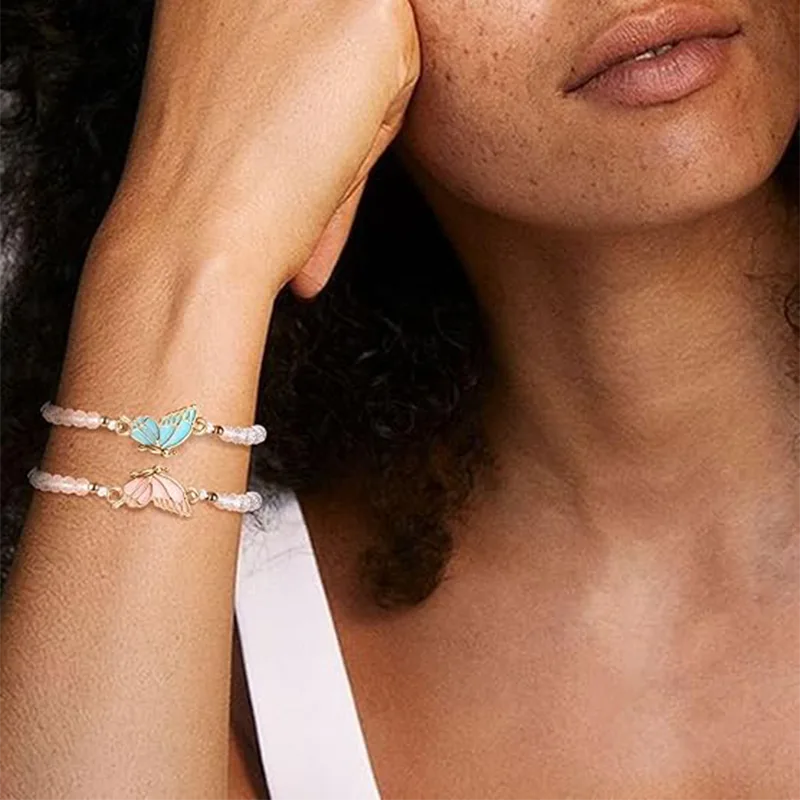 Friendship Teen Girl Bracelets